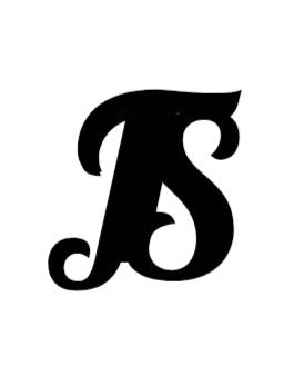 JST